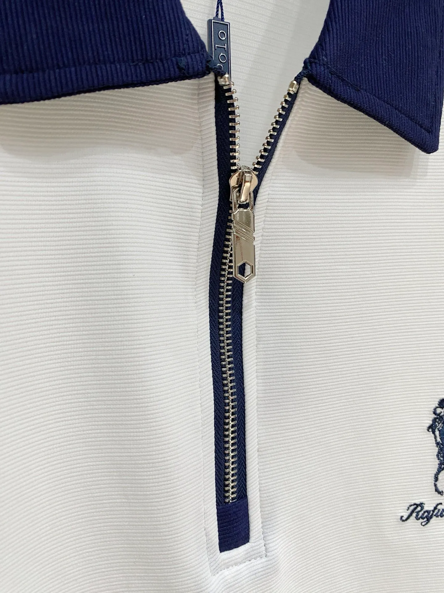 Ralph Lauren ， ， 。 Quality，Breathable ，Classic Polo ， ， 。 Sizes：M-3XL